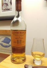 Glenmorangie 10