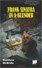 Used under Fair Use doctrine.