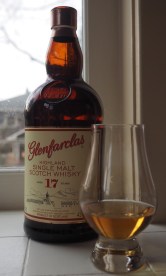 Glenfarclas 17