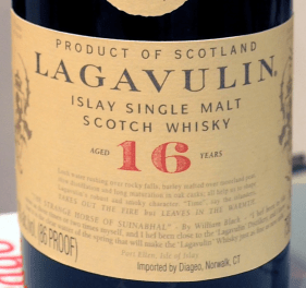 I like to know what I'm buying. Such a Luddite, eh?