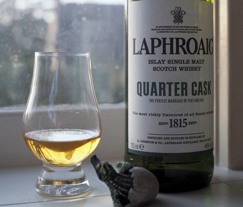 Laph_QTR_wdw__Snip_sm